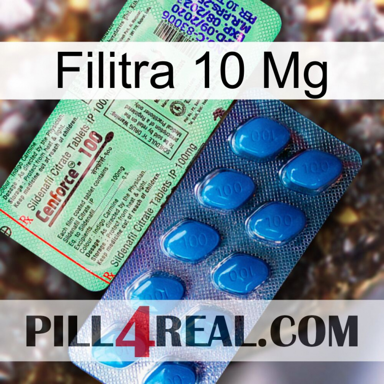 Filitra 10Mg new02